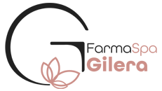 Farmacia Gilera